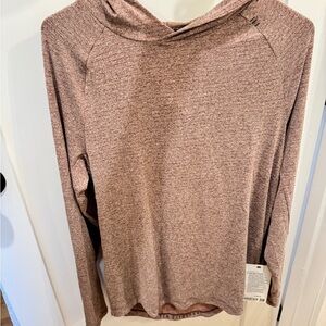 Men’s lululemon Drysense Hoodie